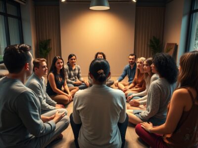 Hipnosis ética y transformación