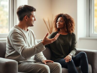 Hipnosis no verbal y aplicacione