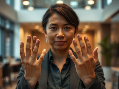 Curso de hipnosis no verbal